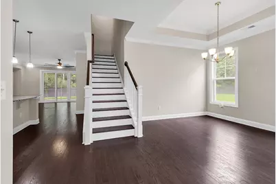64 Black Pearl Court, Pawleys Island, SC 29585 - Photo 11
