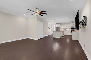 64 Black Pearl Ct, Pawleys Island, SC 29585 - Photo 51