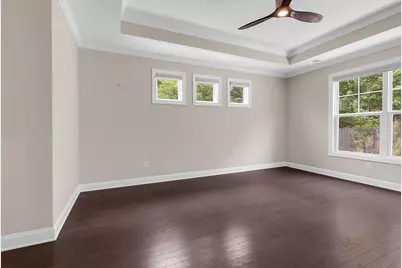 64 Black Pearl Court, Pawleys Island, SC 29585 - Photo 39
