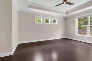 64 Black Pearl Ct, Pawleys Island, SC 29585 - Photo 39