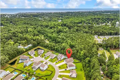 64 Black Pearl Court, Pawleys Island, SC 29585 - Photo 77