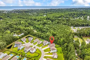 64 Black Pearl Ct, Pawleys Island, SC 29585 - Photo 77