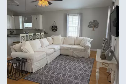 522 7th Ave. S, North Myrtle Beach, SC 29582 - Photo 7
