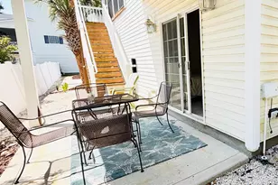 522 7th Ave S, North Myrtle Beach, SC 29582 - Photo 27