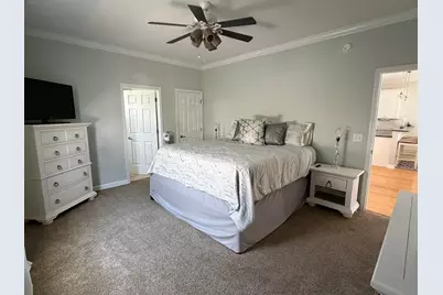 522 7th Ave. S, North Myrtle Beach, SC 29582 - Photo 11