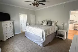 522 7th Ave S, North Myrtle Beach, SC 29582 - Photo 11