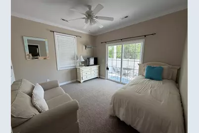 522 7th Ave. S, North Myrtle Beach, SC 29582 - Photo 19