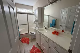 522 7th Ave S, North Myrtle Beach, SC 29582 - Photo 21