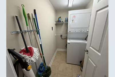 522 7th Ave. S, North Myrtle Beach, SC 29582 - Photo 25
