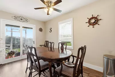 522 Lake Park Dr., Myrtle Beach, SC 29588 - Photo 9