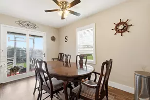 522 Lake Park Dr, Myrtle Beach, SC 29588 - Photo 9