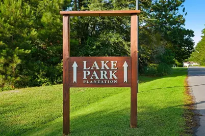 522 Lake Park Dr., Myrtle Beach, SC 29588 - Photo 33