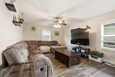 522 Lake Park Dr., Myrtle Beach, SC 29588 - Photo 7