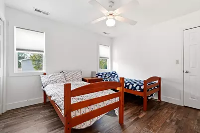 522 Lake Park Dr., Myrtle Beach, SC 29588 - Photo 21