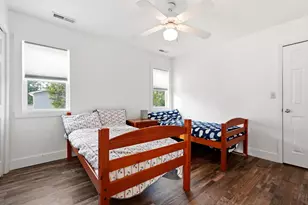 522 Lake Park Dr, Myrtle Beach, SC 29588 - Photo 21