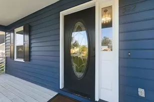 522 Lake Park Dr, Myrtle Beach, SC 29588 - Photo 5