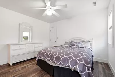 522 Lake Park Dr., Myrtle Beach, SC 29588 - Photo 19