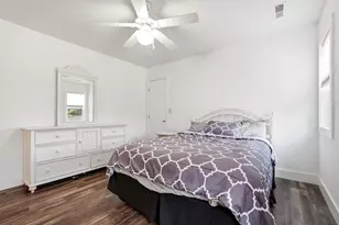 522 Lake Park Dr, Myrtle Beach, SC 29588 - Photo 19
