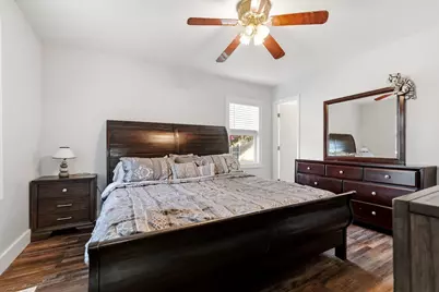 522 Lake Park Dr., Myrtle Beach, SC 29588 - Photo 13