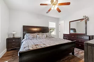 522 Lake Park Dr, Myrtle Beach, SC 29588 - Photo 13