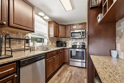 522 Lake Park Dr., Myrtle Beach, SC 29588 - Photo 11