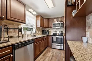 522 Lake Park Dr, Myrtle Beach, SC 29588 - Photo 11