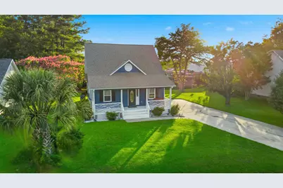 522 Lake Park Dr., Myrtle Beach, SC 29588 - Photo 27