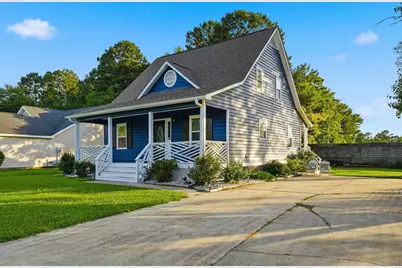 522 Lake Park Dr., Myrtle Beach, SC 29588 - Photo 25
