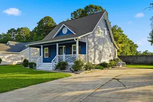 522 Lake Park Dr, Myrtle Beach, SC 29588 - Photo 25