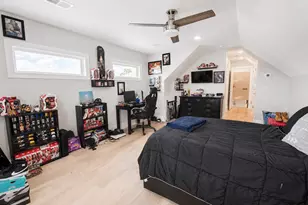 950 Bluffview Dr, Myrtle Beach, SC 29579 - Photo 43
