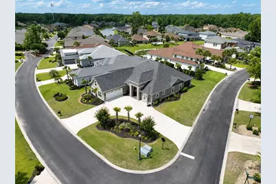 950 Bluffview Dr., Myrtle Beach, SC 29579 - Photo 53