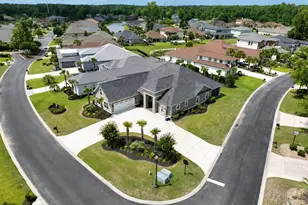 950 Bluffview Dr, Myrtle Beach, SC 29579 - Photo 53