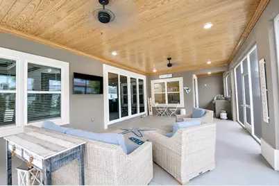 950 Bluffview Dr., Myrtle Beach, SC 29579 - Photo 47