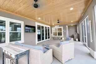 950 Bluffview Dr, Myrtle Beach, SC 29579 - Photo 47