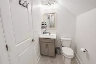 950 Bluffview Dr, Myrtle Beach, SC 29579 - Photo 43