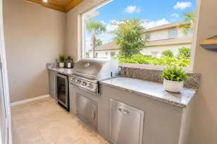 950 Bluffview Dr, Myrtle Beach, SC 29579 - Photo 49