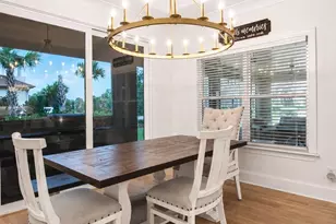 950 Bluffview Dr, Myrtle Beach, SC 29579 - Photo 17