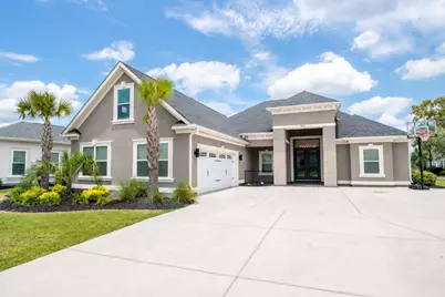 950 Bluffview Dr., Myrtle Beach, SC 29579 - Photo 51