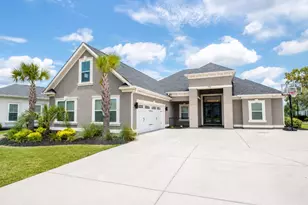 950 Bluffview Dr, Myrtle Beach, SC 29579 - Photo 51