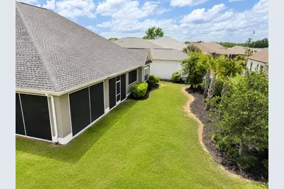 950 Bluffview Dr., Myrtle Beach, SC 29579 - Photo 49