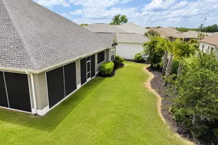 950 Bluffview Dr, Myrtle Beach, SC 29579 - Photo 49