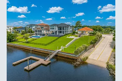950 Bluffview Dr., Myrtle Beach, SC 29579 - Photo 57