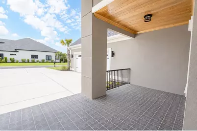 950 Bluffview Dr., Myrtle Beach, SC 29579 - Photo 3