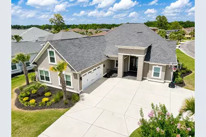 950 Bluffview Dr., Myrtle Beach, SC 29579 - Photo 1