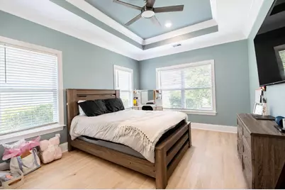 950 Bluffview Dr., Myrtle Beach, SC 29579 - Photo 35