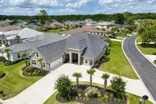 950 Bluffview Dr, Myrtle Beach, SC 29579 - Photo 1