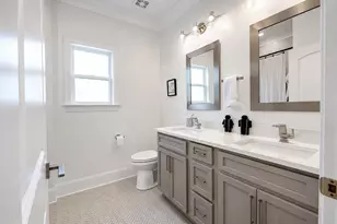 950 Bluffview Dr, Myrtle Beach, SC 29579 - Photo 37