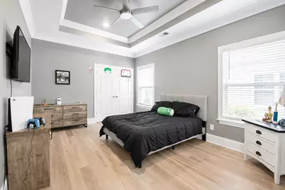 950 Bluffview Dr., Myrtle Beach, SC 29579 - Photo 39