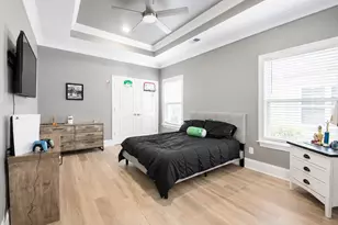 950 Bluffview Dr, Myrtle Beach, SC 29579 - Photo 39