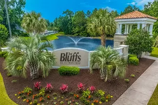 950 Bluffview Dr, Myrtle Beach, SC 29579 - Photo 59